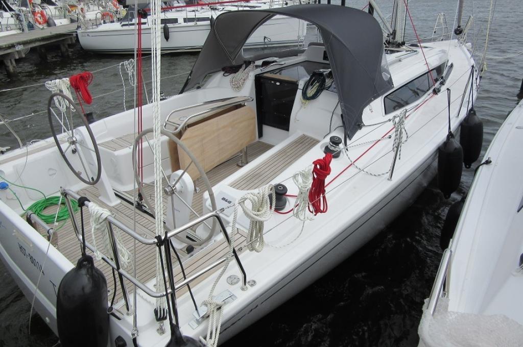 Original-Foto | aufgenommen am 28.05.2022