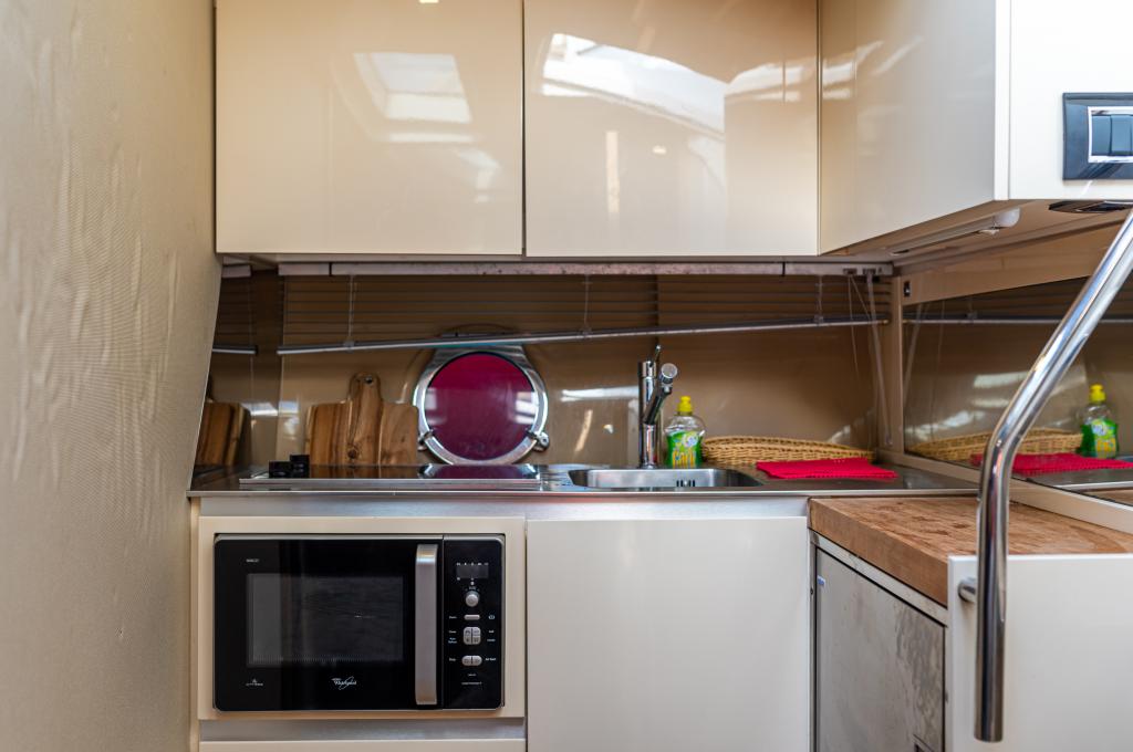 Original-Foto | aufgenommen am 02.10.2020