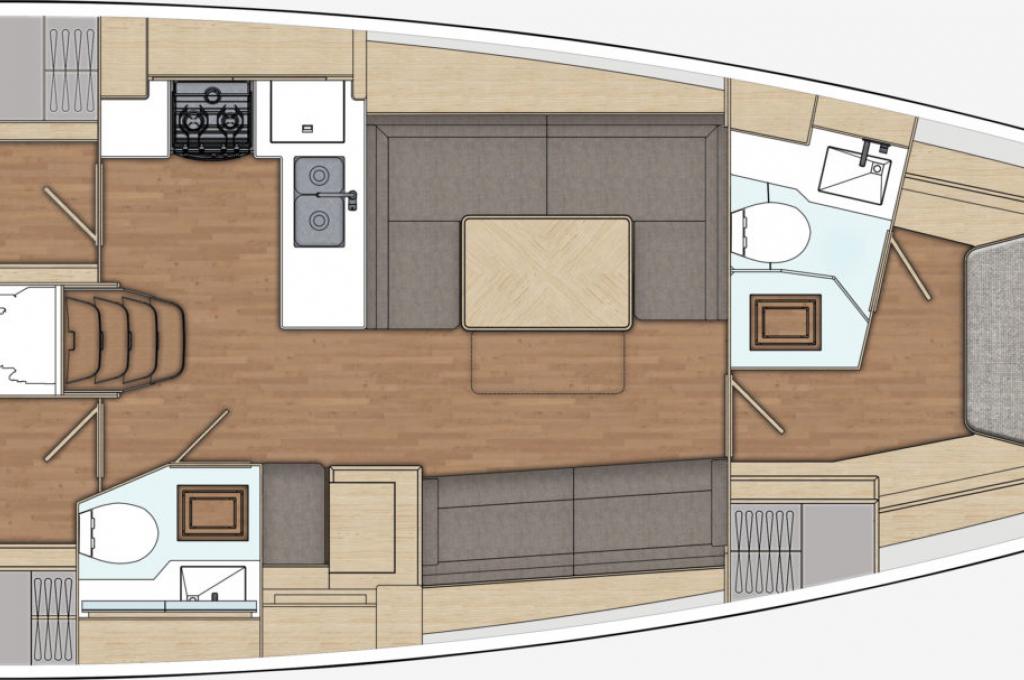 Katalog-Foto (evt. abweichend)