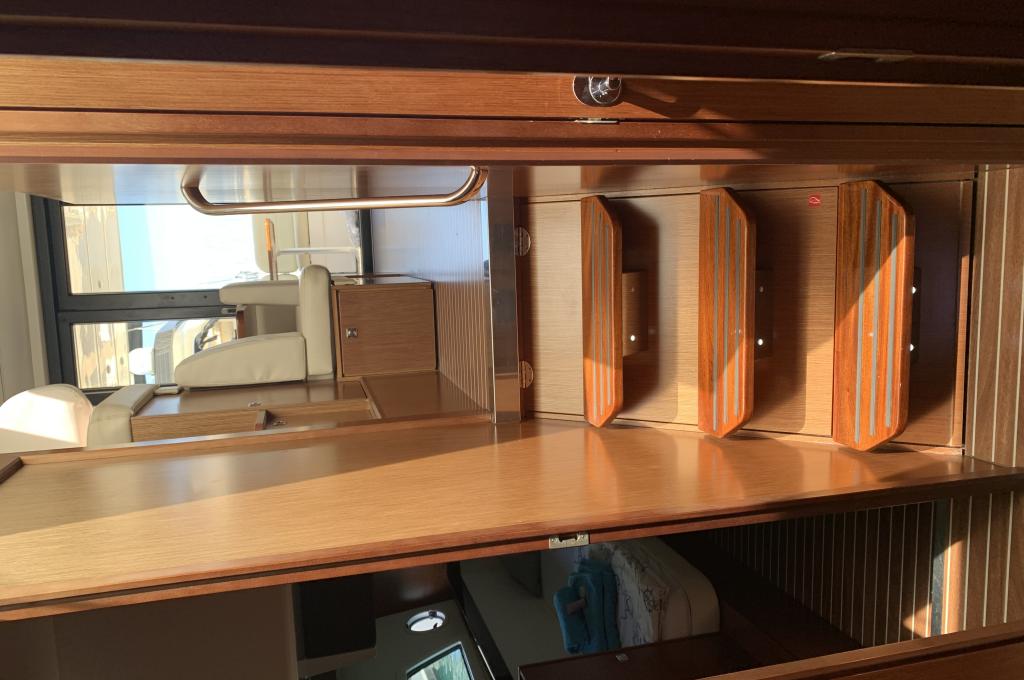 Original-Foto | aufgenommen am 08.07.2023