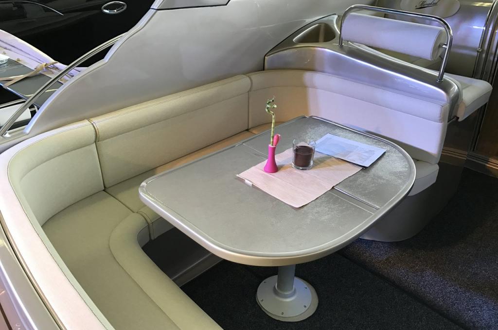 Original-Foto | aufgenommen am 23.02.2017