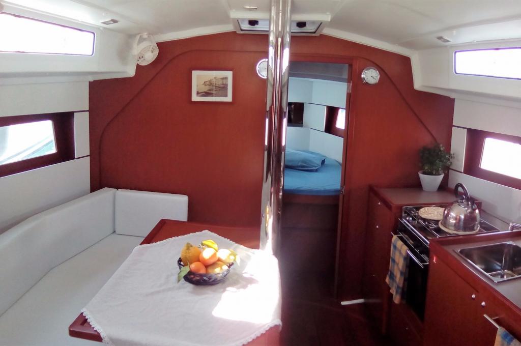 Original-Foto | aufgenommen am 27.05.2017