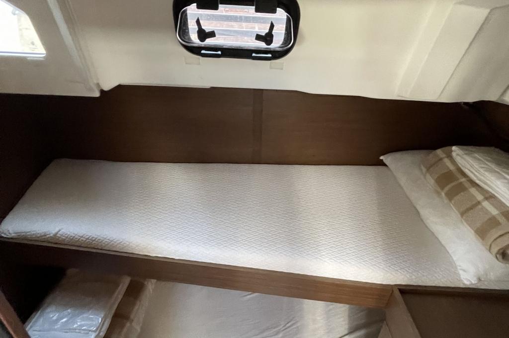 Original-Foto eines Kunden