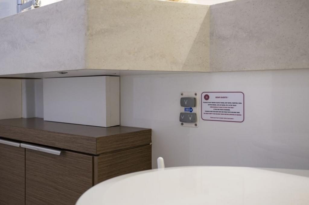 Original-Foto | aufgenommen am 11.05.2019