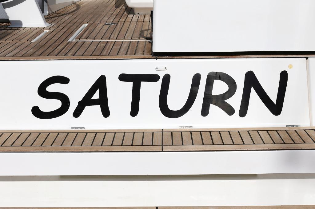 Original-Foto | aufgenommen am 11.10.2023