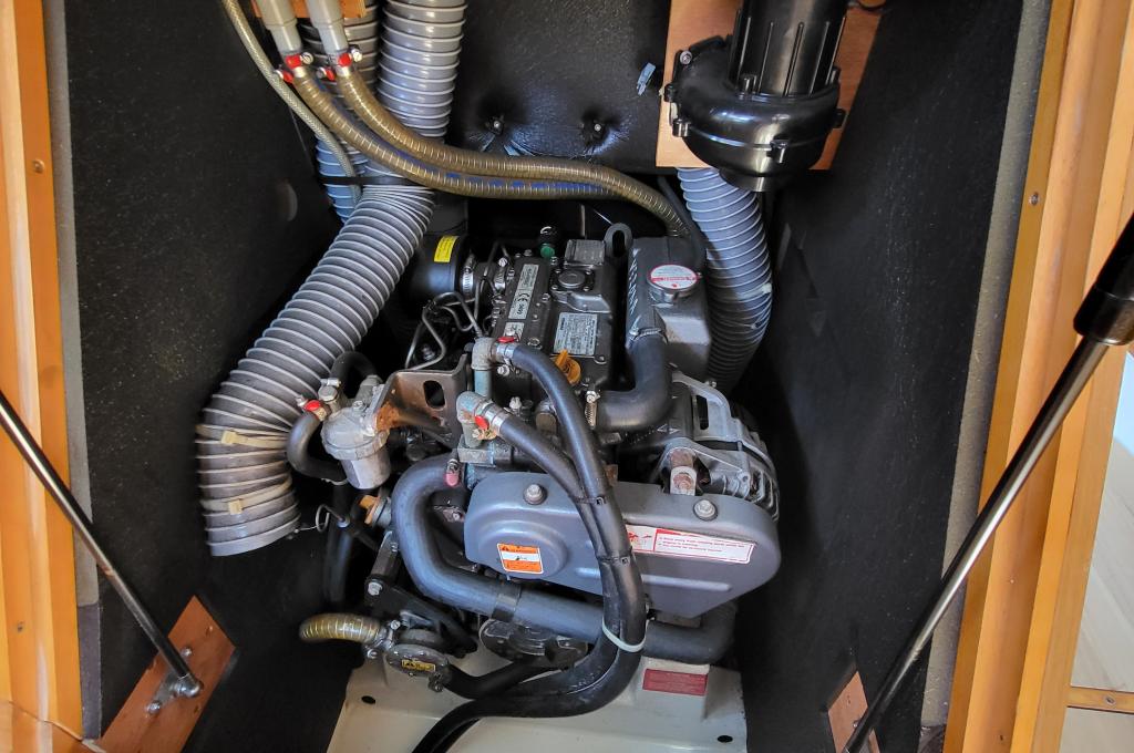 Original-Foto eines Kunden