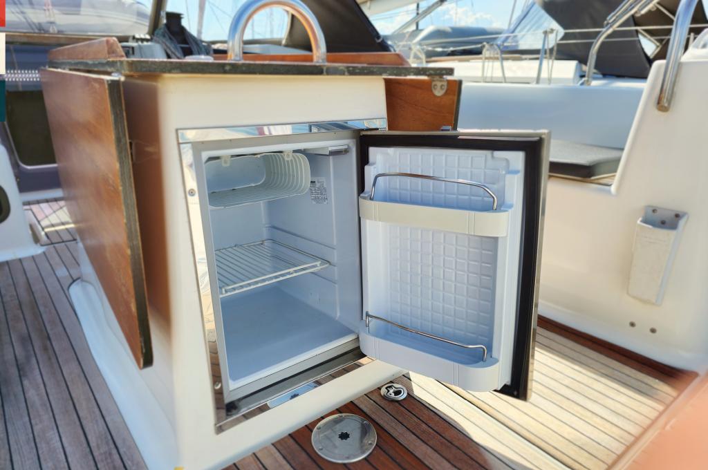 Katalog-Foto (evt. abweichend)