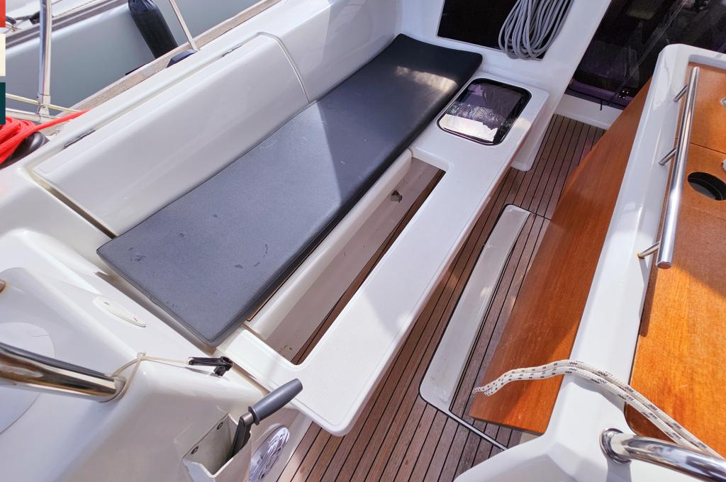 Katalog-Foto (evt. abweichend)