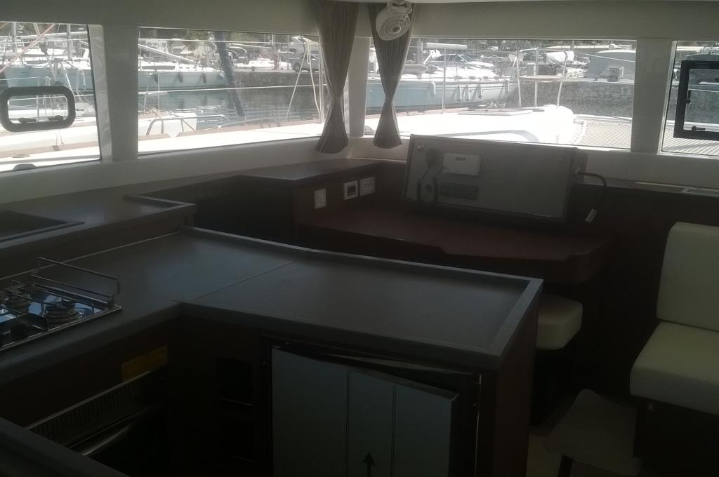 Original-Foto | aufgenommen am 30.03.2018