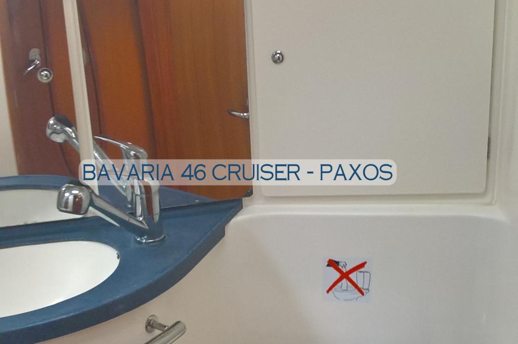 Original-Foto | aufgenommen am 10.11.2017