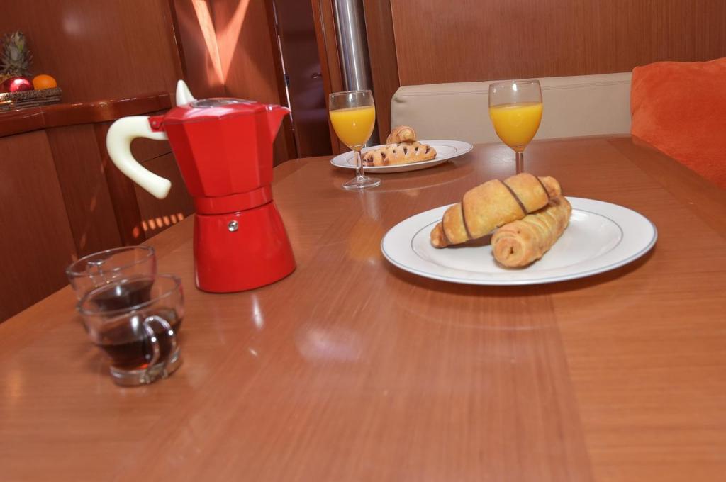 Original-Foto | aufgenommen am 04.06.2016