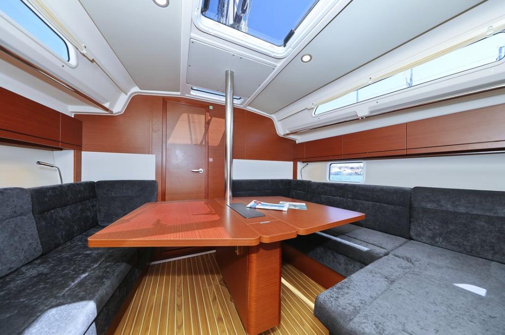 Original-Foto | aufgenommen am 07.08.2020