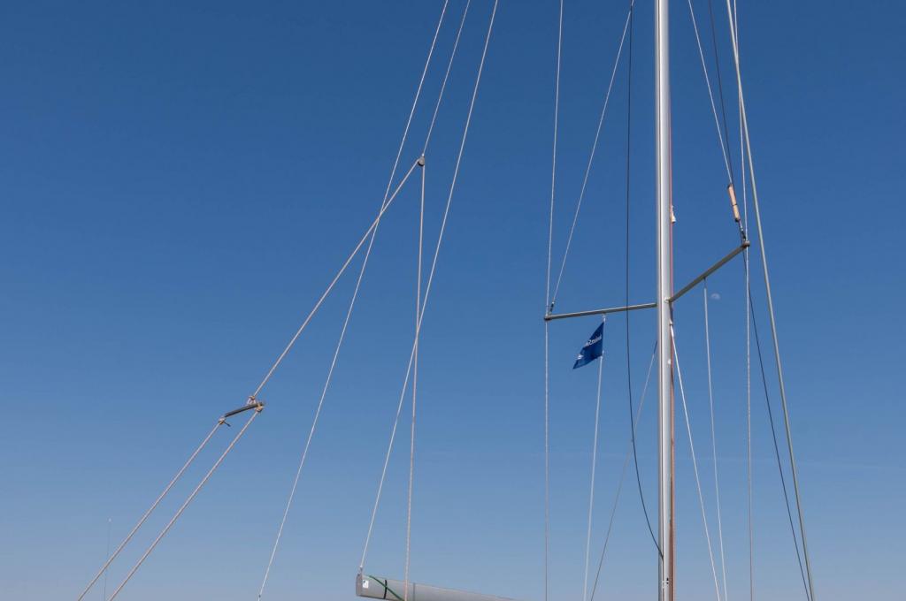 Original-Foto | aufgenommen am 24.04.2018