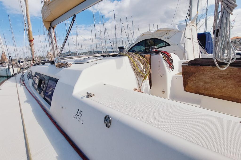 Original-Foto | aufgenommen am 02.04.2025