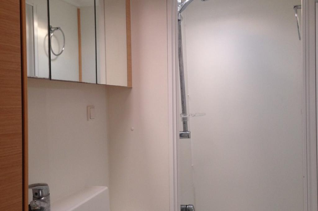 Original-Foto | aufgenommen am 28.04.2014