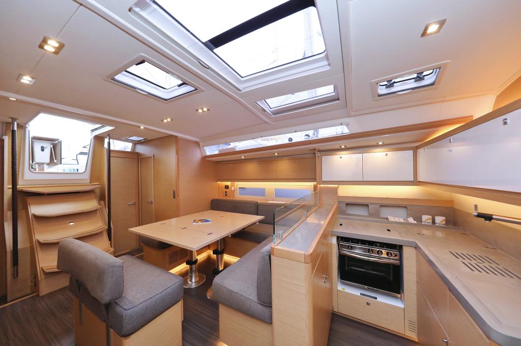 Original-Foto | aufgenommen am 19.10.2023