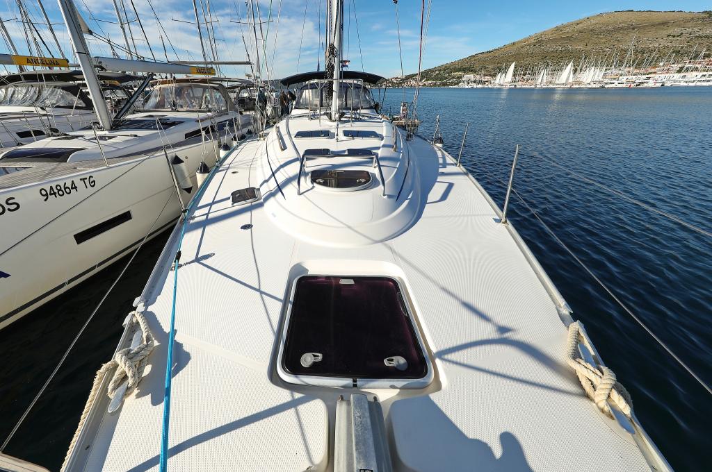 Original-Foto | aufgenommen am 16.11.2023