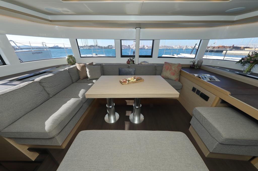 Original-Foto | aufgenommen am 08.02.2023