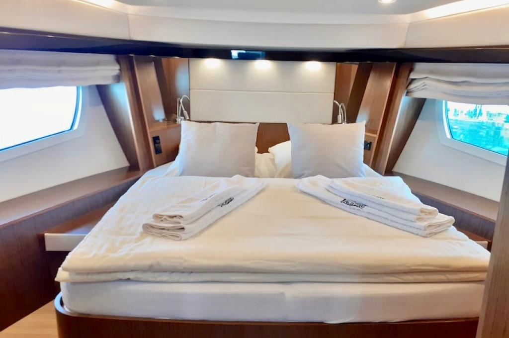 Original-Foto | aufgenommen am 11.06.2020