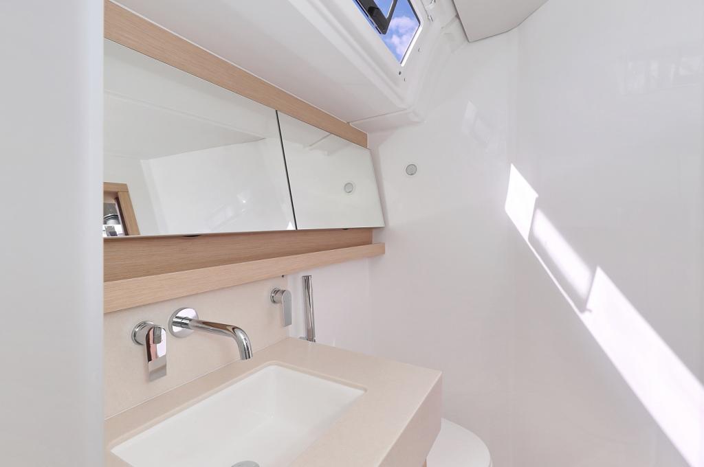 Original-Foto | aufgenommen am 13.03.2024