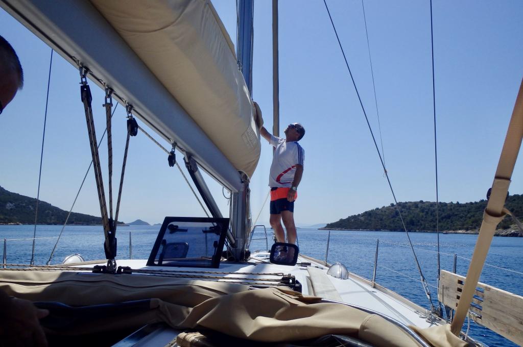 Original-Foto eines Kunden | aufgenommen am 09.07.2017