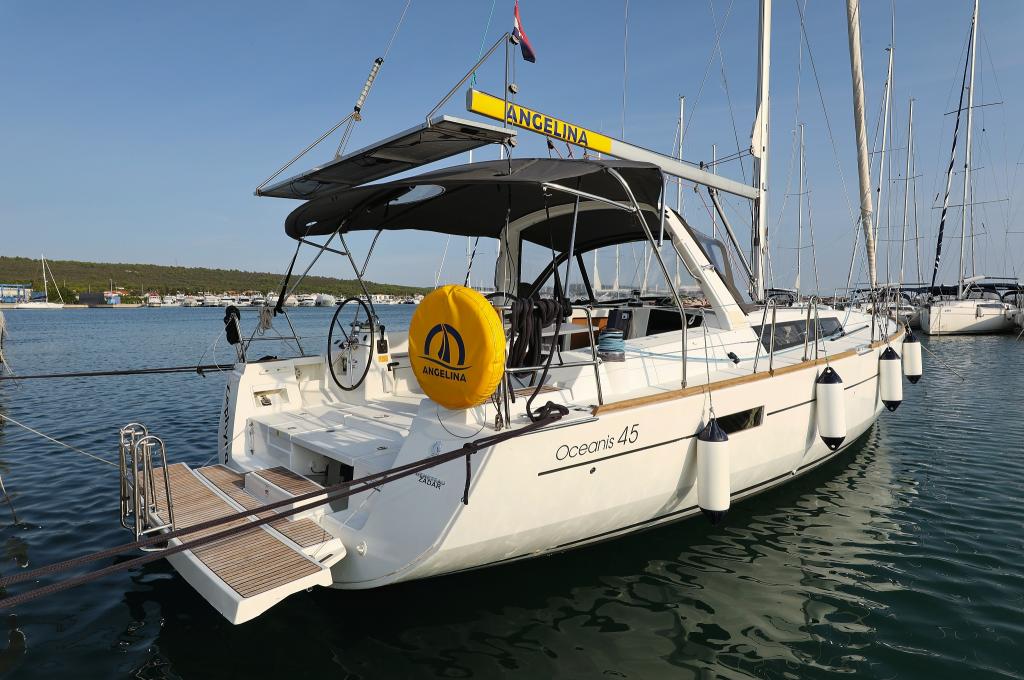 Original-Foto | aufgenommen am 05.10.2023