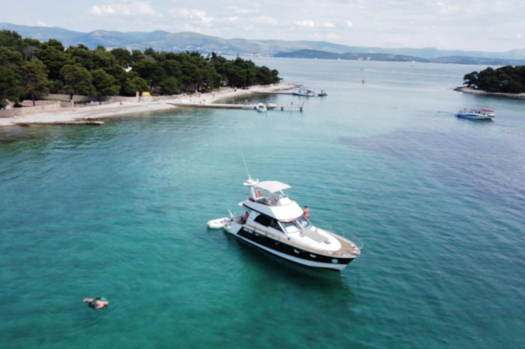 Original-Foto eines Kunden | aufgenommen am 30.05.2023