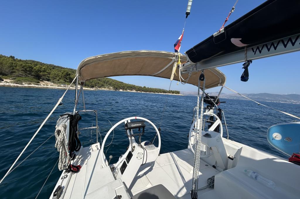 Original-Foto eines Kunden | aufgenommen am 06.07.2025