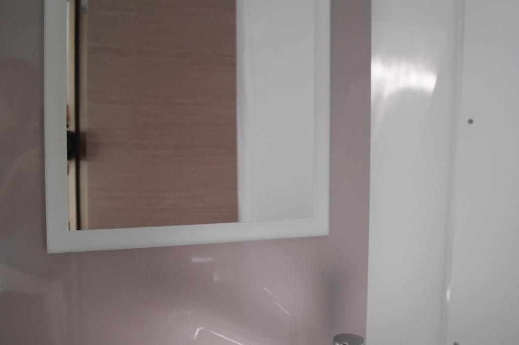 Original-Foto | aufgenommen am 23.06.2023