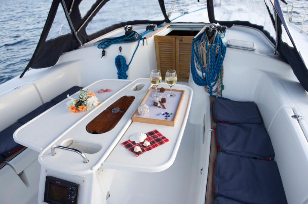 Original-Foto | aufgenommen am 14.11.2019