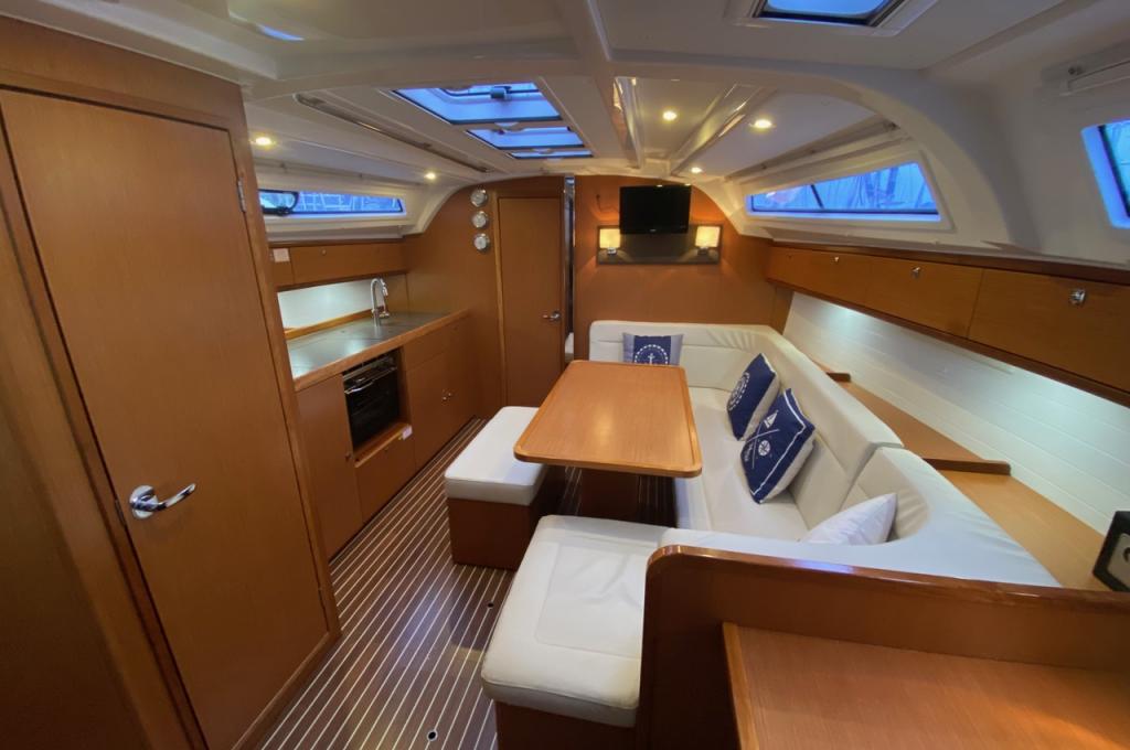 Original-Foto | aufgenommen am 07.05.2022