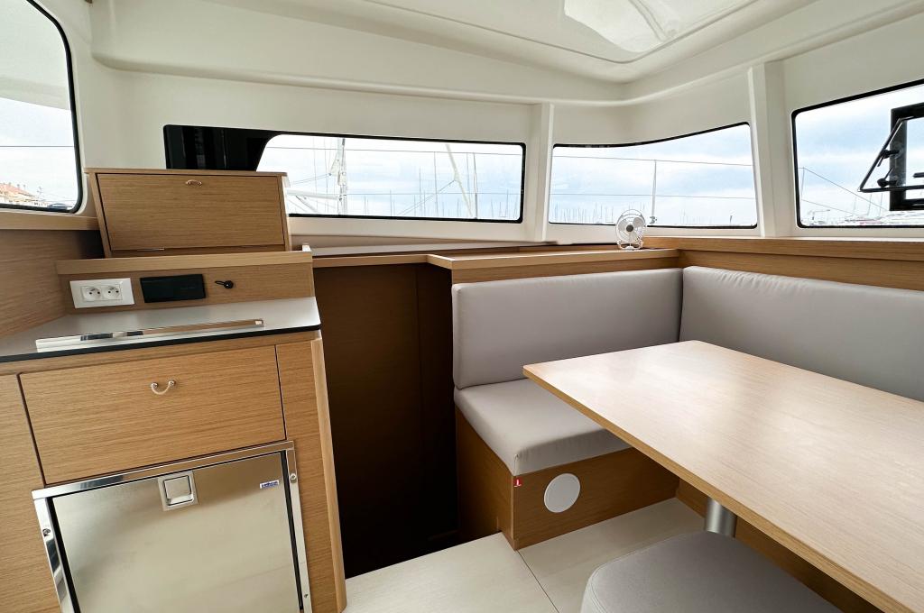 Katalog-Foto (evt. abweichend) | aufgenommen am 07.07.2023