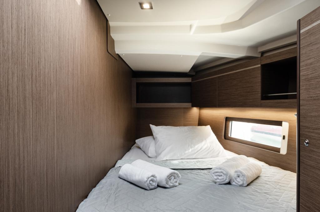 Original-Foto | aufgenommen am 03.11.2020