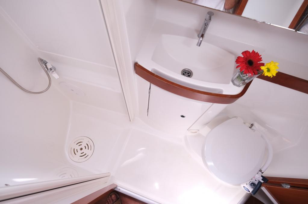 Original-Foto | aufgenommen am 29.04.2022