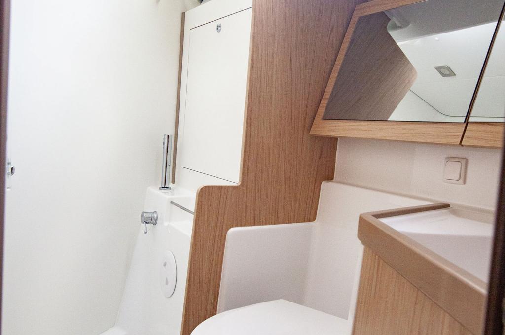 Original-Foto | aufgenommen am 28.11.2018