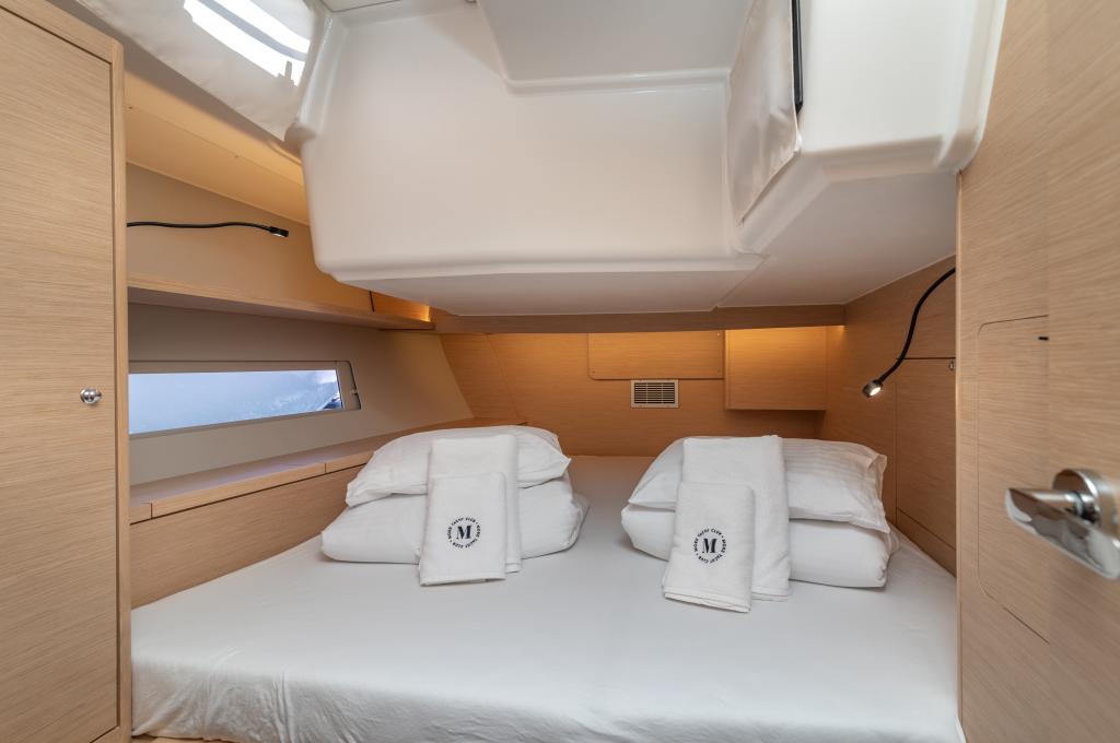 Original-Foto | aufgenommen am 28.06.2025