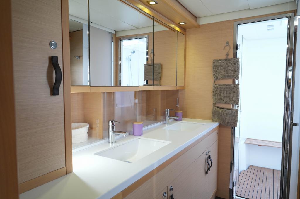 Original-Foto | aufgenommen am 08.05.2023