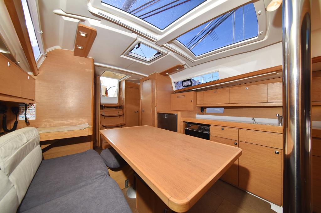 Original-Foto | aufgenommen am 27.10.2021