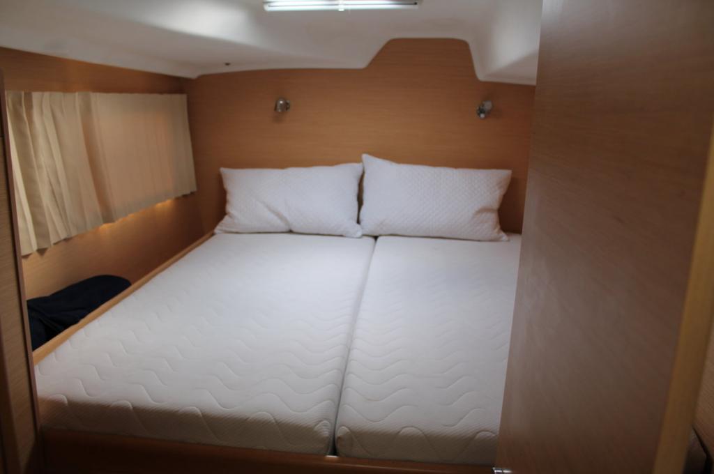 Original-Foto | aufgenommen am 01.04.2017