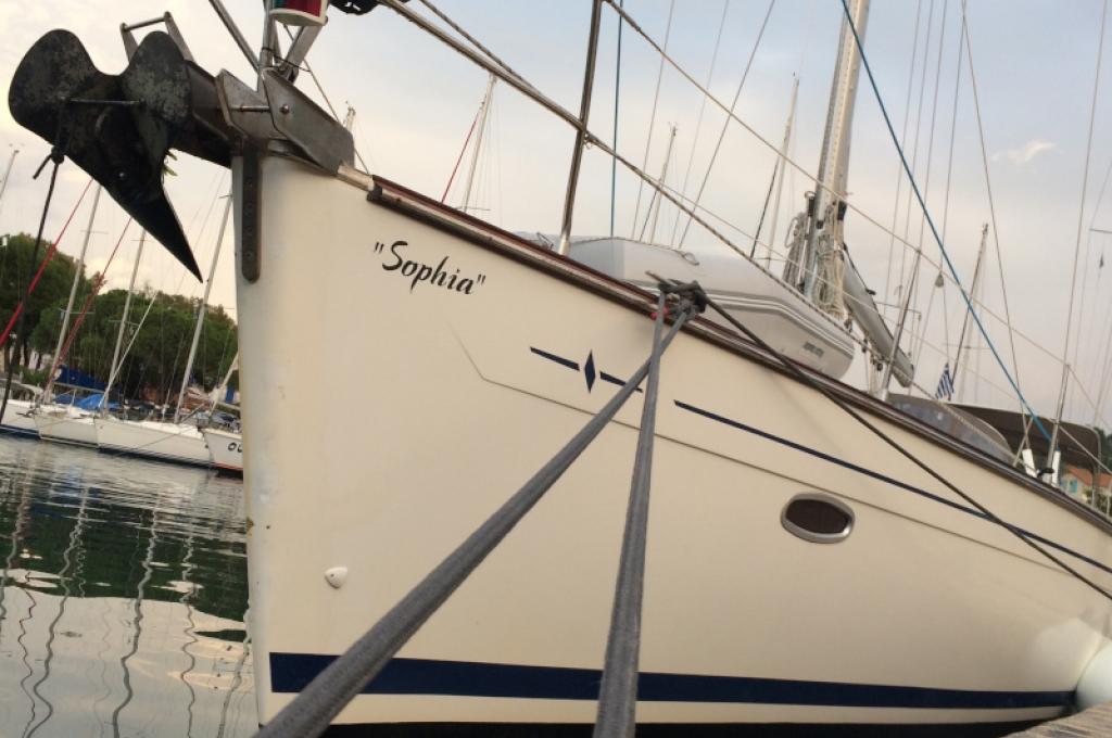 Original-Foto | aufgenommen am 19.10.2016