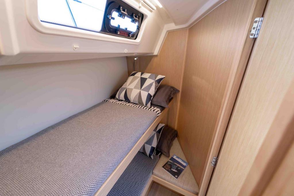 Original-Foto | aufgenommen am 30.10.2025