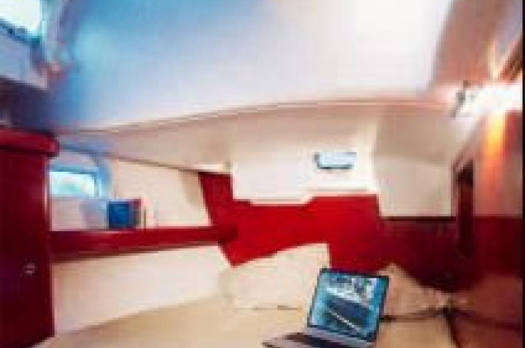 Katalog-Foto (evt. abweichend)