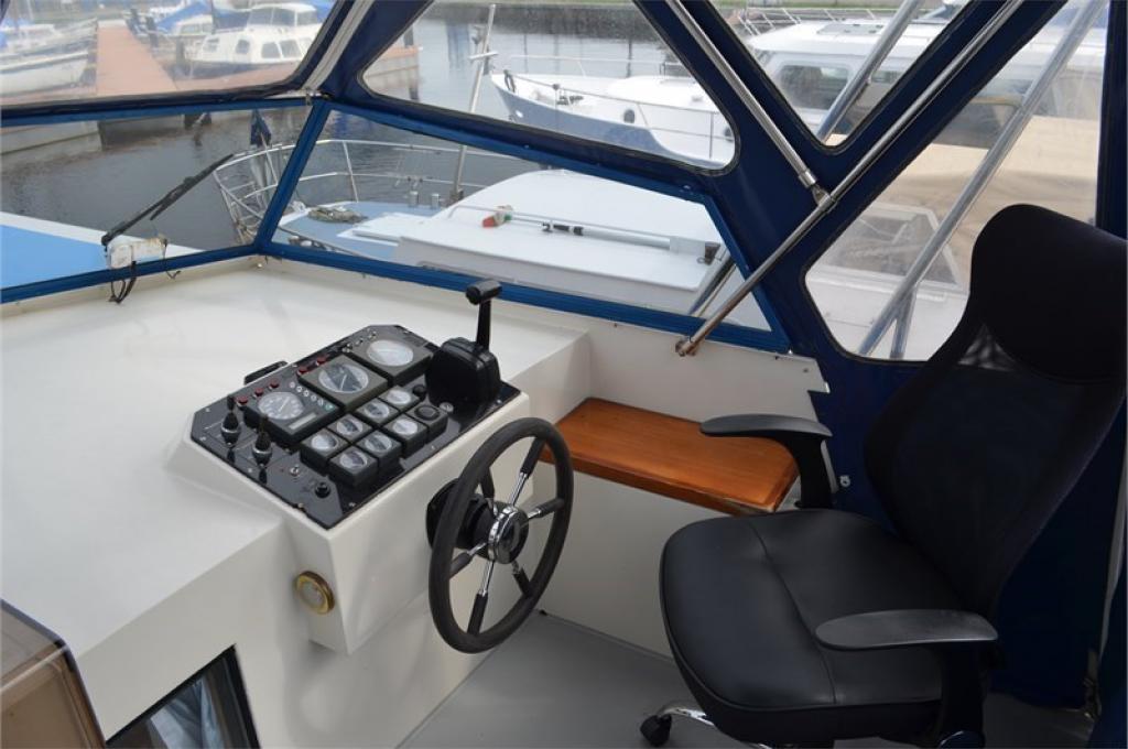 Katalog-Foto (evt. abweichend)