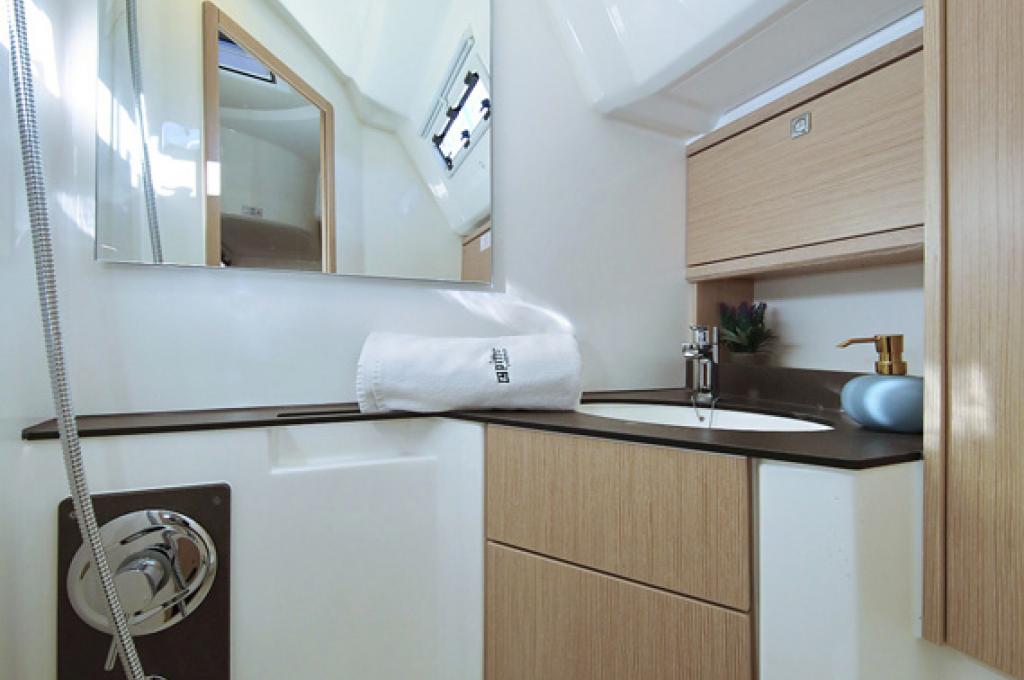 Original-Foto | aufgenommen am 30.11.2021