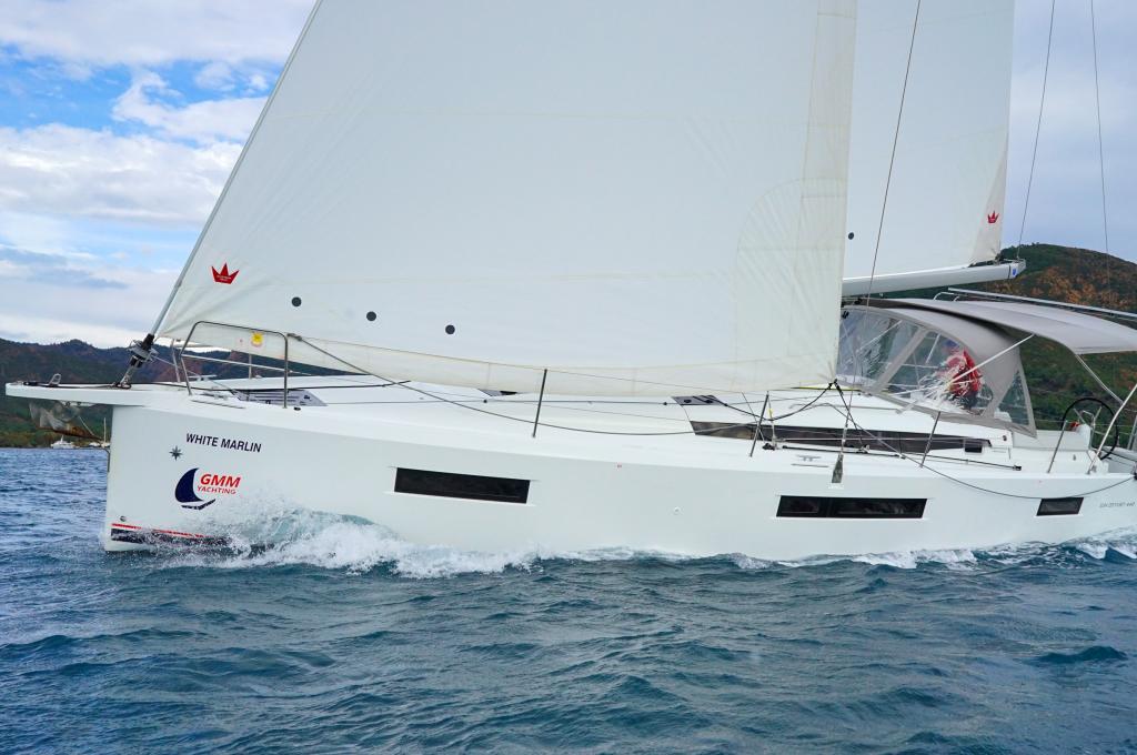 Original-Foto | aufgenommen am 06.12.2018