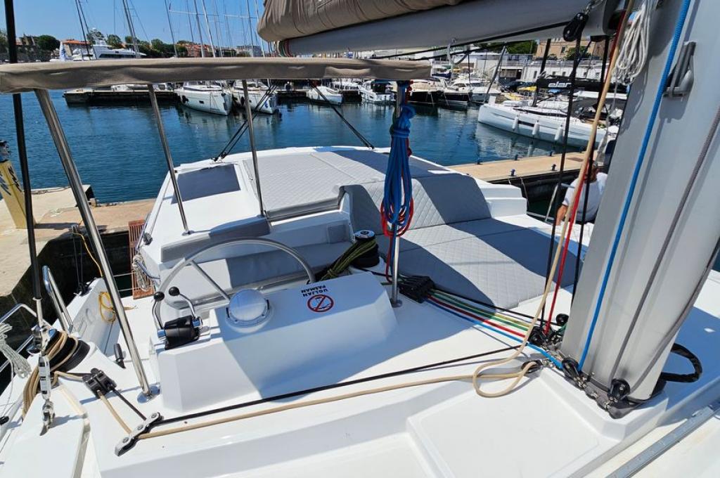 Katalog-Foto (evt. abweichend)