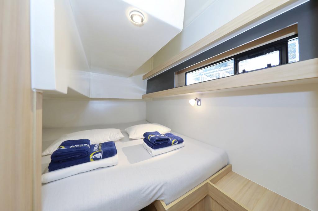 Original-Foto | aufgenommen am 27.09.2023