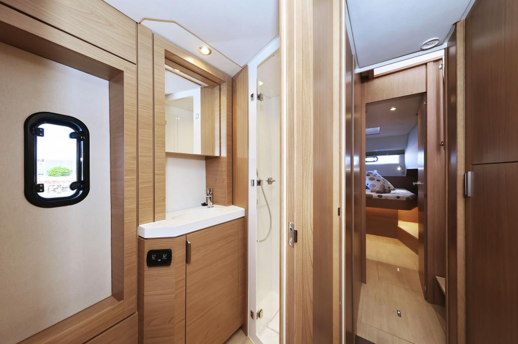 Original-Foto | aufgenommen am 29.05.2025