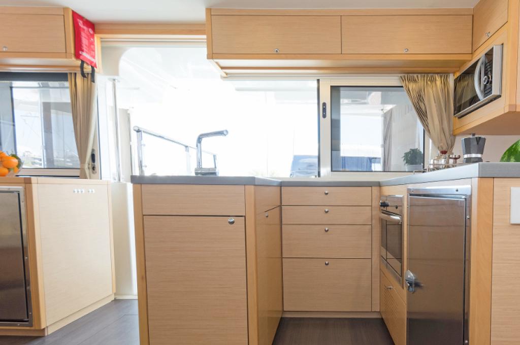 Original-Foto | aufgenommen am 11.05.2017