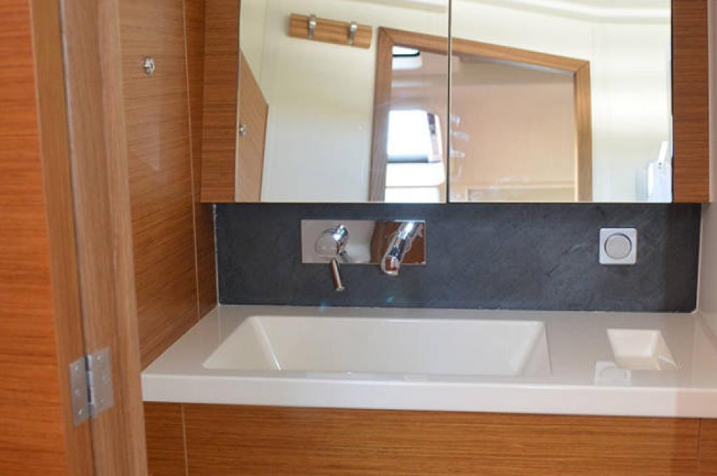 Original-Foto | aufgenommen am 25.08.2018